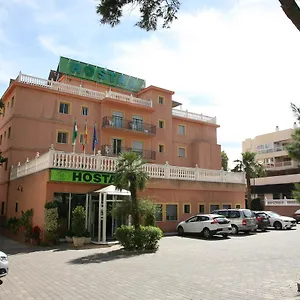 Affittacamere La Casa De Enfrente